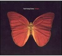 Various - Hemmesphere Three