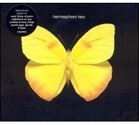 Various - Hemmesphere Two