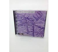 Various - Henry Street Bombs Vol 1