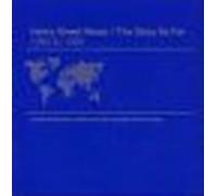 Various - Henry Street Music-Story So Fa [VINYL]