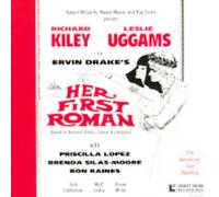 Various - Her First Roman