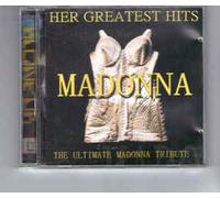 Various - Her Greatest Hits