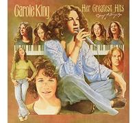 Various - Her Greatest Hits [VINYL]