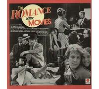 Various - Herb Alpert, Burt Bacharach, Liza Minnelli, Carpenters, Quincy Jones.. / Vinyl record [Vinyl-LP]