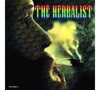 Various - Herbalist