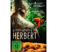 Various - HERBERT - VARIOUS [DVD] [2015]