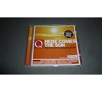 various - Here Comes The Sun