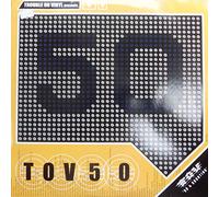 Various - Here Comes Trouble Vol.11 [Import] [VINYL]