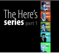 Various - Here Is Series - Part 1