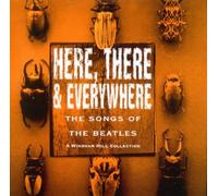 Various - Here There and Everywhere