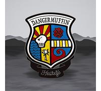 Various - Heritage