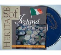 Various - Heritage of Ireland