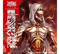 Various - Heritage [VINYL]