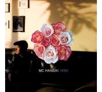 Various - Hero (Mini Album) [CD]