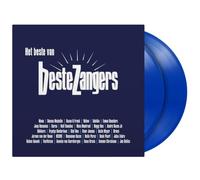 VARIOUS - HET BESTE VAN BESTE ZA... - VINYL - P2222z
