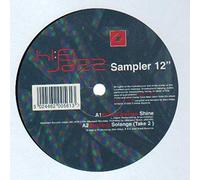 Various - Hi Fi Jazz