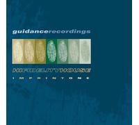 Various - Hi Fidelity House Imprint One