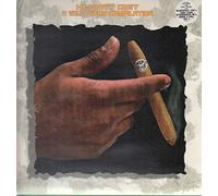 Various - Hi-Phat Diet [VINYL]