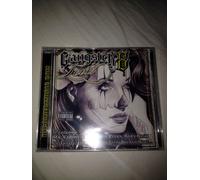 Various - Hi-Power Presents Hi-Power Love Bangers