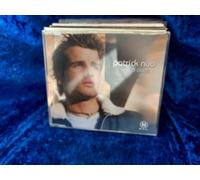 Various - Hidden Beach Recordings Presen