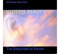 Various - Hidden Beauty-Evolution Sound