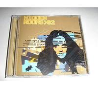 Various - Hidden Rooms Vol 2