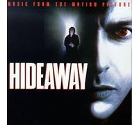 Various - Hideaway