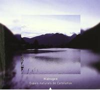 Various - Hidrogen-Espais Naturals de Ca