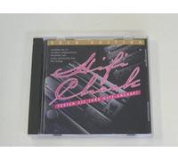 Various - Hifi Check