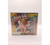 Various - High Life Sommer Hits