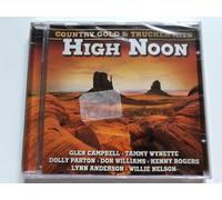 Various - High Noon
