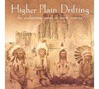 Various - High Plains Drifting