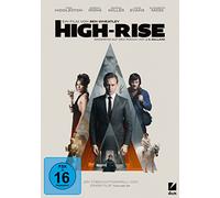 Various - High-Rise