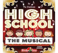 Various - High School