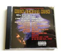 Various - High School High