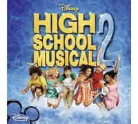 Various Artists - High School Musical 2