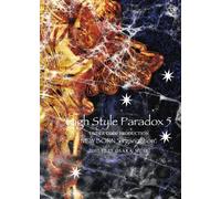 Various - High Style Paradox 5