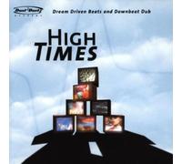 Various - High Times