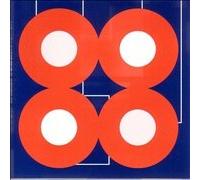 Various - Higher Sound & Kompactr Presen