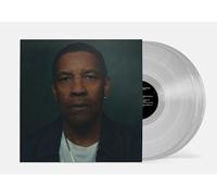 Various - Highest 2 Lowest (Original Soundtrack) [Silver Vinyl] [VINYL]