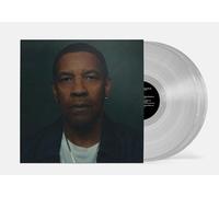 VARIOUS - HIGHEST 2 LOWEST ORIGINAL SOUNDTRACK - Vinyl Record - J3z