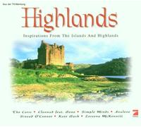 Various - Highlands