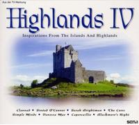 Various - Highlands Vol.4