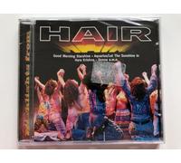 Various - Highlights from Hair