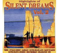 Various - Highlights of Silent Dreams 2