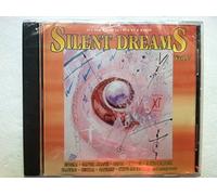 Silent Dreams 7