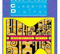 Various - Highs of the 60's