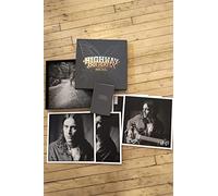 Various - Highway Butterfly: The Songs Of Neal Casal