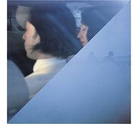 Various - Highway [VINYL]