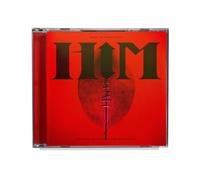 HIM Movie - HIM - Original Motion Picture Soundtrack